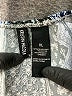 KRISTIN NICOLE Blue 3/4 Sleeve Blouse Size XL - photo 4