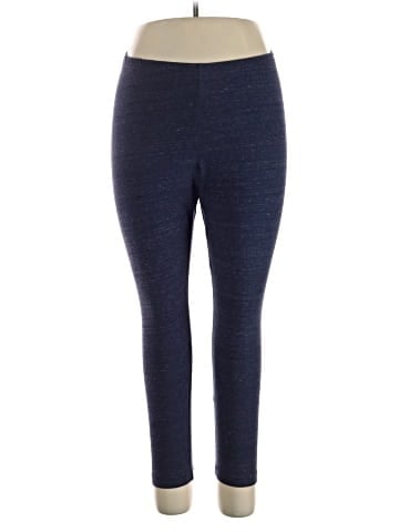 Unbranded Active Pants (view 1)