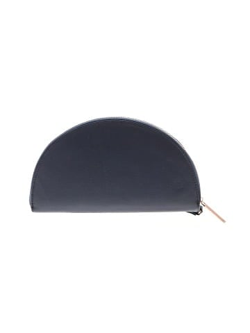 Halston Wristlet (view 2)