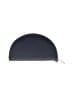 Halston Blue Wristlet One size - photo 2