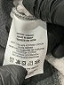 Nike Gray Pullover Hoodie Size L - photo 8