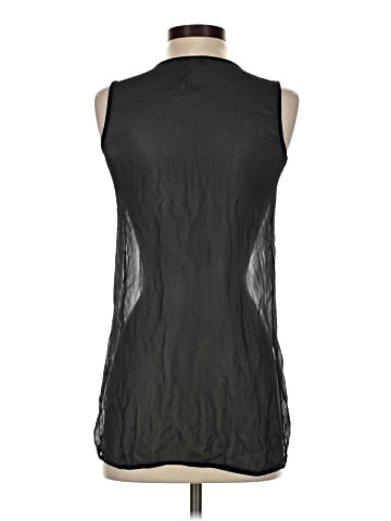 Bailey 44 Sleeveless Blouse (view 2)