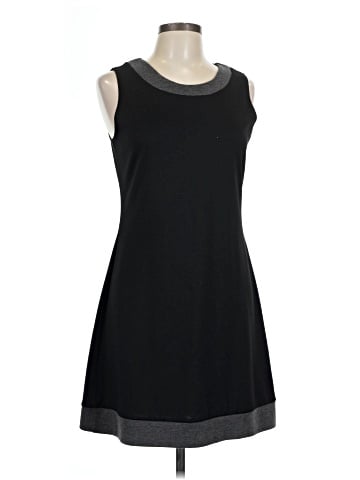 Maurices Casual Dress (view 1)
