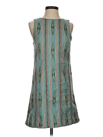 Alice + Olivia Casual Dress (view 1)