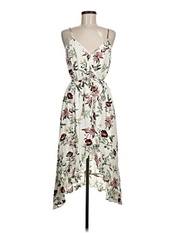 Jack by BB Dakota Cocktail Dress (view 1)