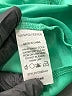 Poema 100% Polyester Green Cocktail Dress Size S - photo 5