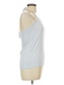 Aerie Silver Active Tank Size L - photo 4