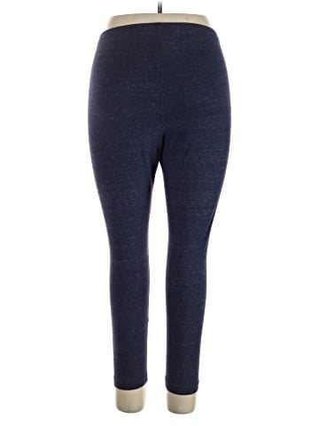 Unbranded Active Pants (view 2)