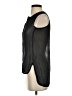 Bailey 44 Black Sleeveless Blouse Size S - photo 5