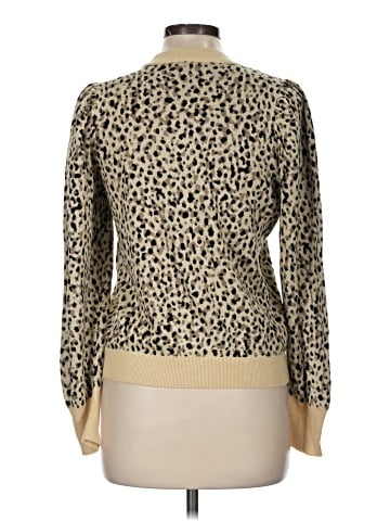 Who What Wear Pullover Sweater (view 2)