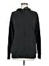 Smart Blanks Gray Pullover Hoodie Size M - photo 1