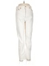 RE/DONE Ivory Jeans Size 29 waist - photo 1