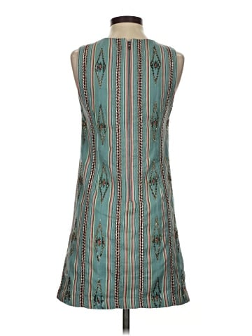 Alice + Olivia Casual Dress (view 2)