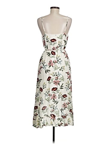 Jack by BB Dakota Cocktail Dress (view 2)