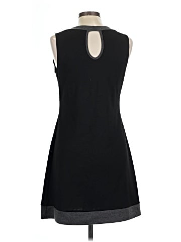 Maurices Casual Dress (view 2)