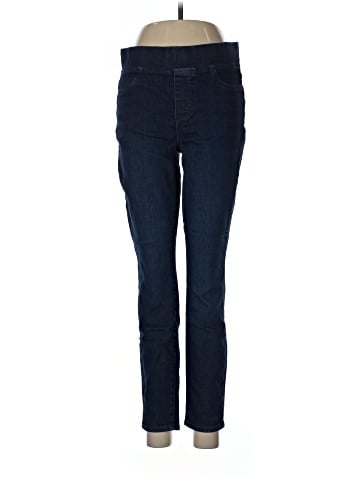 Talbots Outlet Jeans (view 1)