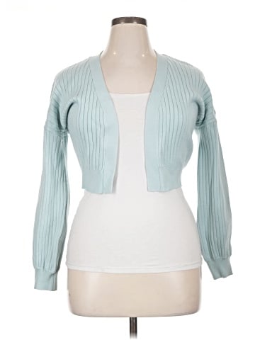 Lulus Cardigan (view 1)