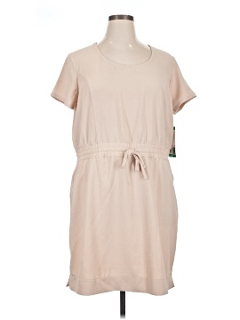 32 Degrees Casual Dress