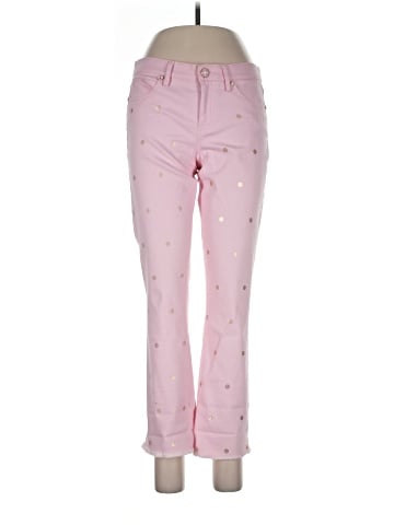 Lilly Pulitzer Jeans (view 1)