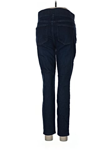 Talbots Outlet Jeans (view 2)