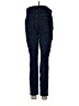 Talbots Outlet Solid Blue Jeans Size 8 (petite) - photo 2
