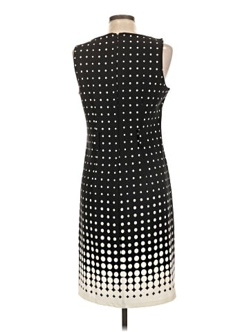 Lands' End Cocktail Dress (view 2)