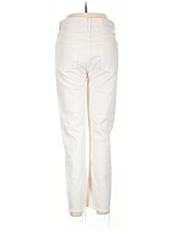 RE/DONE Jeans (view 2)