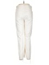 RE/DONE Ivory Jeans Size 29 waist - photo 2
