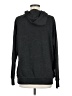 Smart Blanks Gray Pullover Hoodie Size M - photo 2