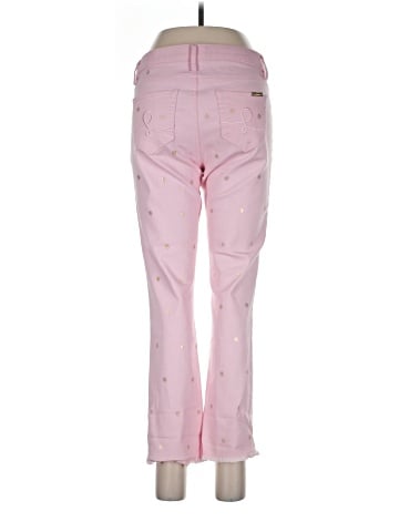 Lilly Pulitzer Jeans (view 2)