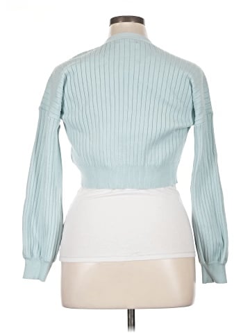 Lulus Cardigan (view 2)