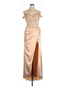 Cinderella Divine Cocktail Dress