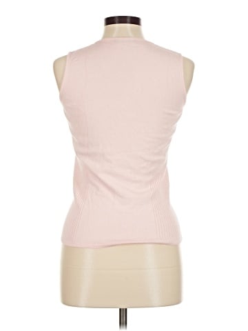 Saks Fifth Avenue Sweater Vest (view 2)