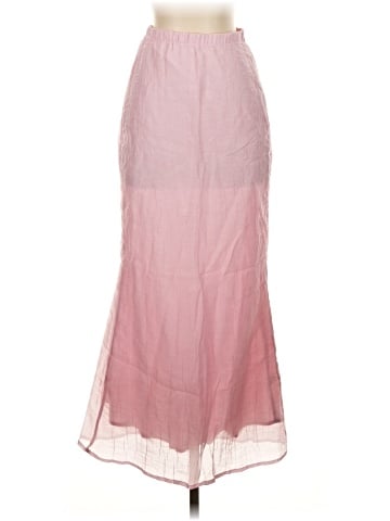 Shein Formal Skirt (view 1)