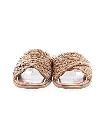 Nine West Sandals (view 2)