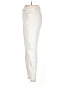 RE/DONE Ivory Jeans Size 29 waist - photo 5
