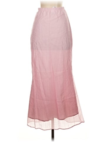 Shein Formal Skirt (view 2)