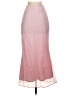 Shein Pink Formal Skirt Size 2 - photo 2