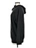 Smart Blanks Gray Pullover Hoodie Size M - photo 5