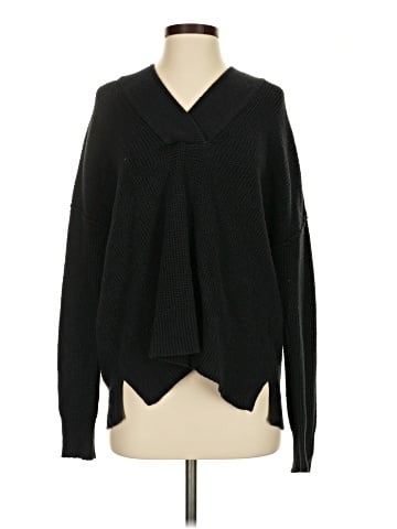 Aerie Pullover Sweater (view 1)