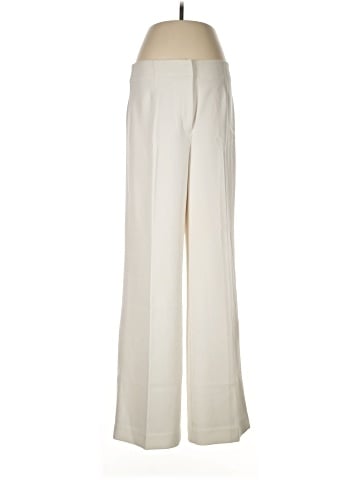 Ann Taylor Dress Pants (view 1)