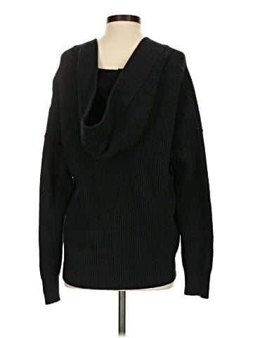 Aerie Pullover Sweater (view 2)