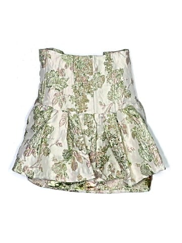 Akira Casual Skirt (view 1)