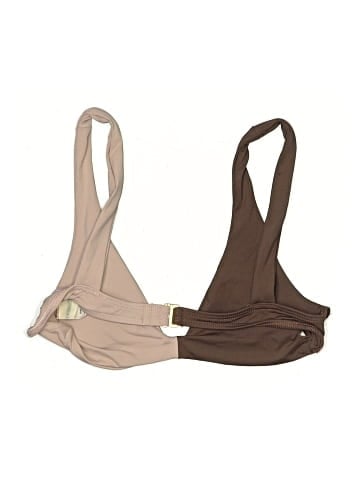 L Space Swimsuit Top (view 2)