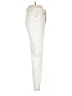 RE/DONE Ivory Jeans Size 29 waist - photo 4