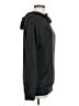 Smart Blanks Gray Pullover Hoodie Size M - photo 4