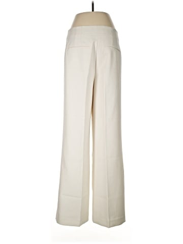 Ann Taylor Dress Pants (view 2)