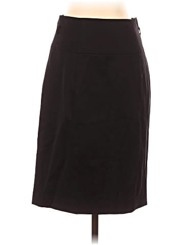 Lauren by Ralph Lauren Formal Skirt (view 1)