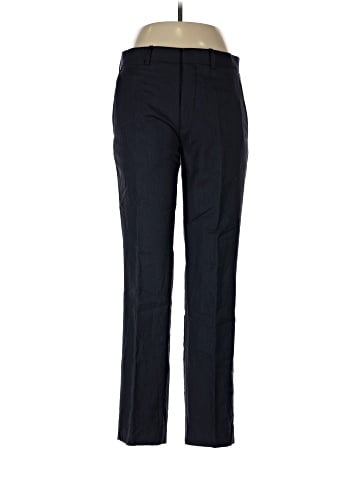 Theory Wool Pants (view 1)