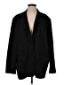 Babaton Black Blazer Size 3 - photo 1
